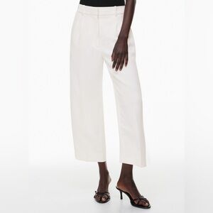 Effortless Pant